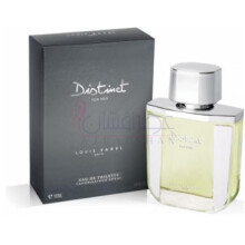  دیستینکت فور من